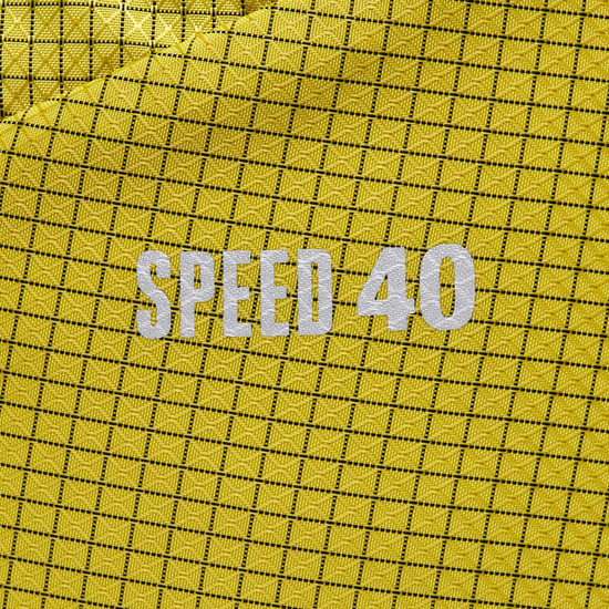 Speed 40 Backpack | Black Diamond Equipment