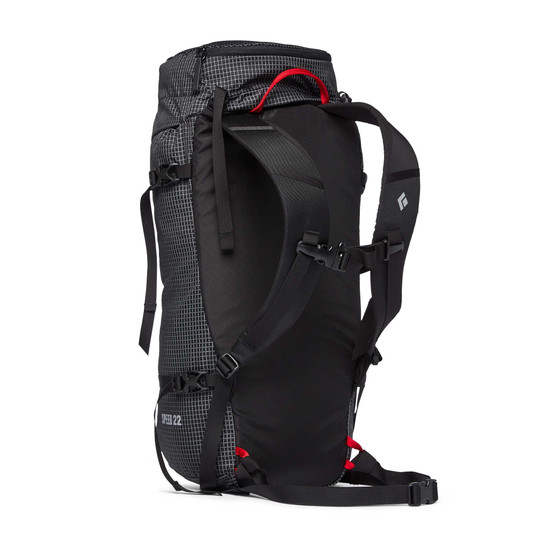 Speed 22 Pack | Black Diamond Equipment