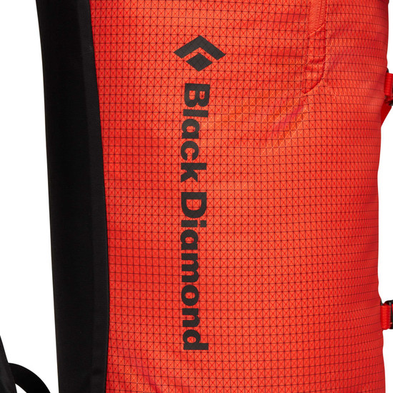 Speed Zip 33 pack | Black Diamond Equipment