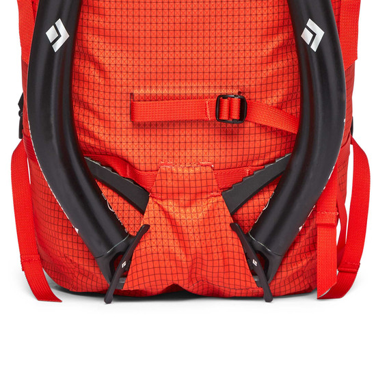 Speed Zip 33 pack | Black Diamond Equipment