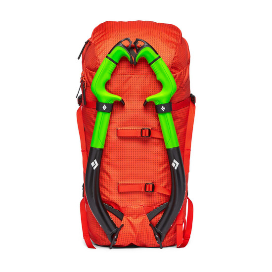 Speed Zip 33 pack | Black Diamond Equipment