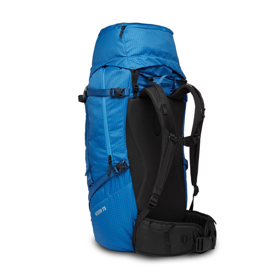 Mission 75 Pack | Black Diamond Equipment