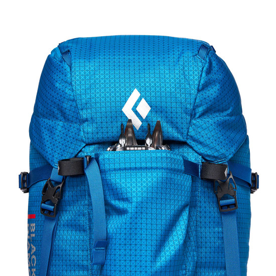 Mission 75 Pack | Black Diamond Equipment