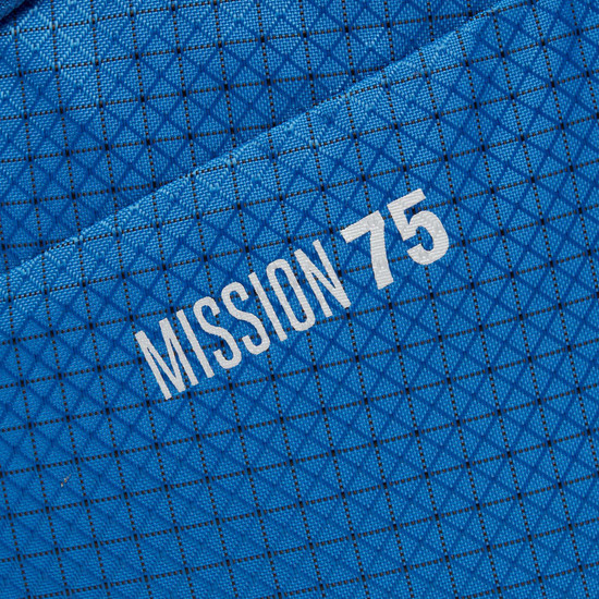 Mission 75 Pack | Black Diamond Equipment