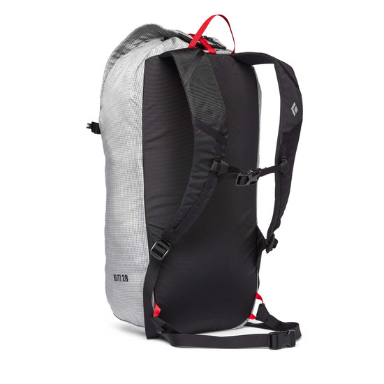 Blitz 28 Pack | Black Diamond Equipment