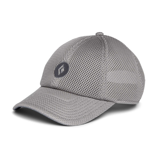 BD Mesh Cap