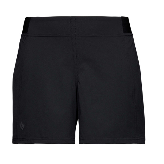 Women's Sierra Shorts