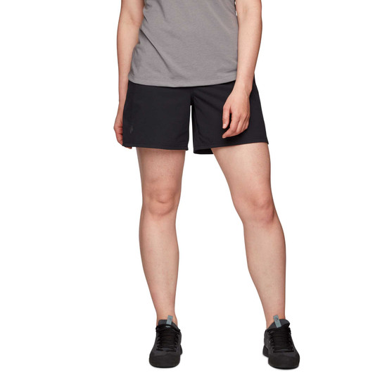 Women's Sierra Shorts