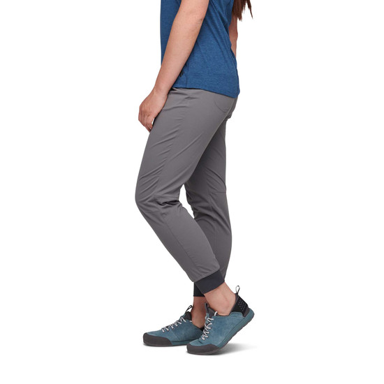 Women's All Day joggers – GRYT Fitness