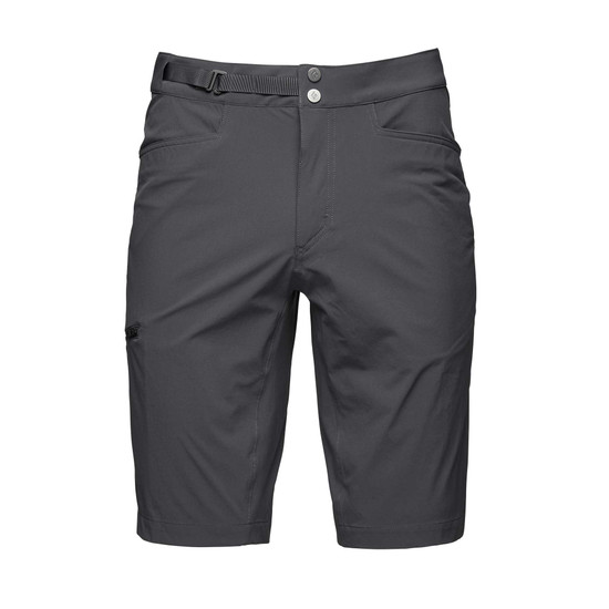 Men's Valley Shorts