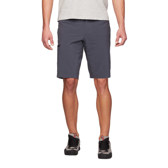 Men's Valley Shorts