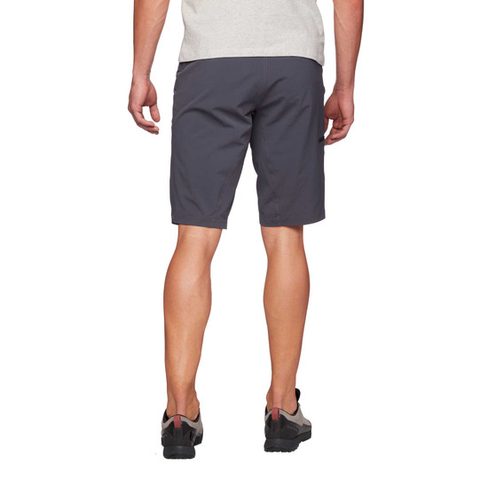 Men's Valley Shorts | Black Diamond Equipment