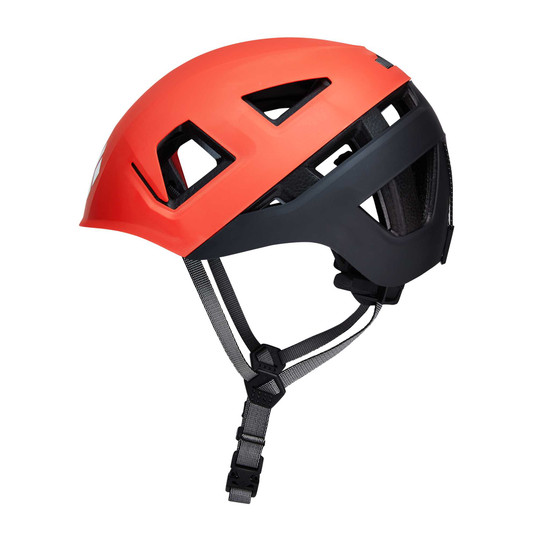 Capitan Helmet | Black Diamond Climbing Gear