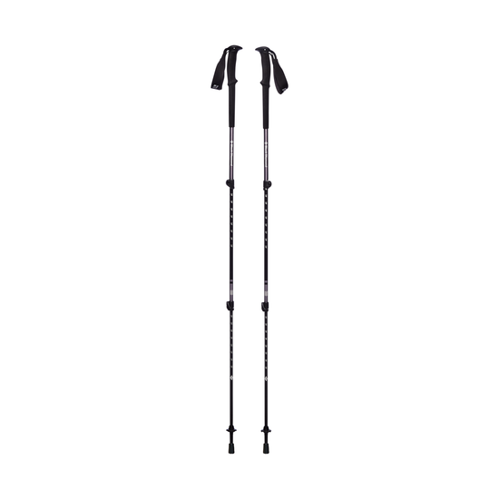 Trail Trekking Poles - Past Season - Limited Trail Trekking Poles - Past Season - Limited 1