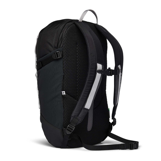 Theorem 30 Pack Black 2