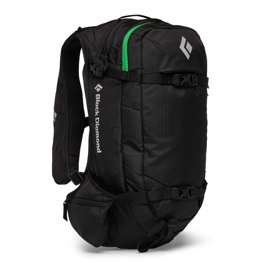 Dawn Patrol 25 Pack