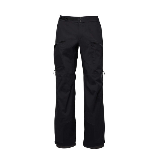 Recon Stretch LT Pants - Men's | Black Diamond Equipment