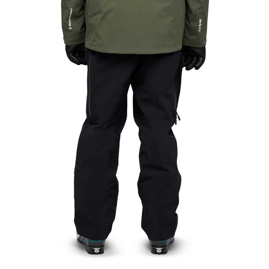 Men's Recon Insulated Pants