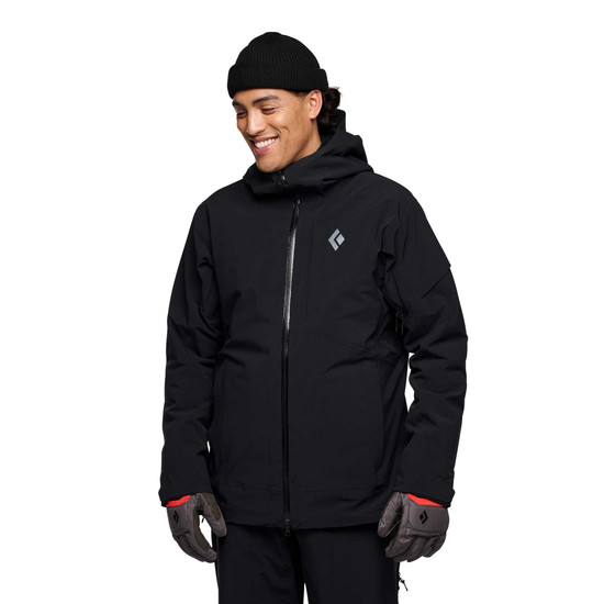 Men's Recon Insulated Shell