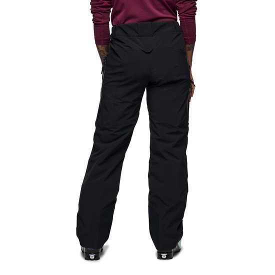 Women's Recon Stretch Insulated Pants