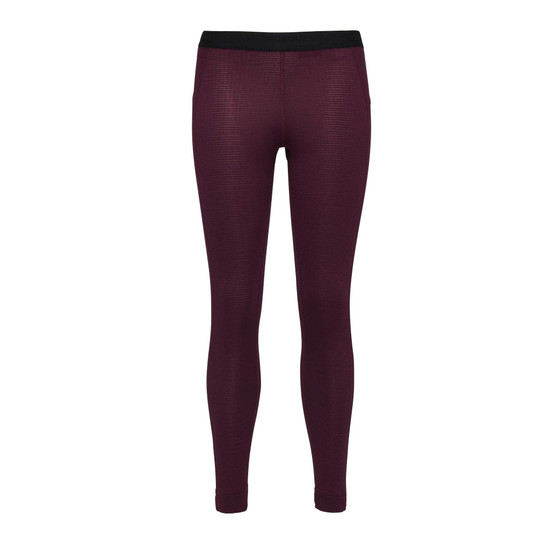 Icebreaker 200 Oasis Capri Leggings - Women - Ski Town