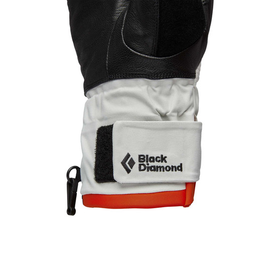 Progression Mitts | Black Diamond Equipment