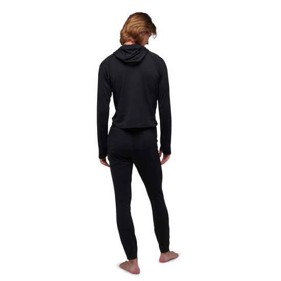 Coefficient LT One Piece Men's | Black Diamond Equipment