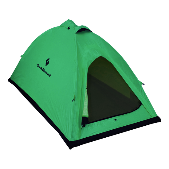 I-Tent - Limited I-Tent - Limited 1