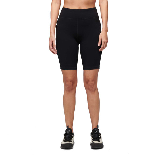 Black Diamond Session Tights - Women's - Karst Sports