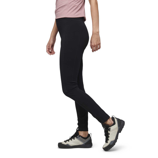 Hot Sales! Leggings for Women, High Waisted Leggings for Women, Flared  Leggings for Women, Black Flare Pants, Cute Pants, Bell Bottom Leggings for  Women, Grey Flare Leggings Yc-Light - Walmart.com