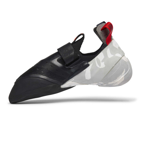  Men's Climbing Shoes - 6 / Men's Climbing Shoes