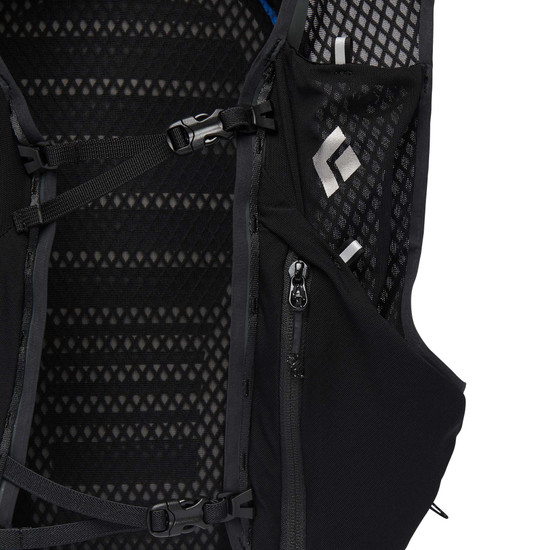 Distance 8 Backpack | Black Diamond Equipment