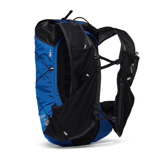 Distance 15 Backpack