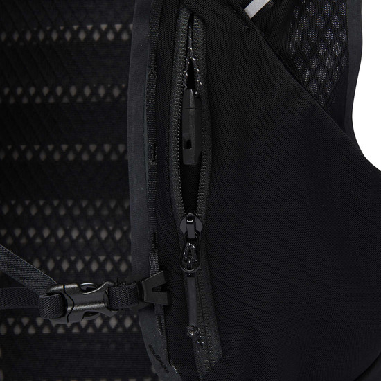 Distance 15 Backpack | Black Diamond Equipment