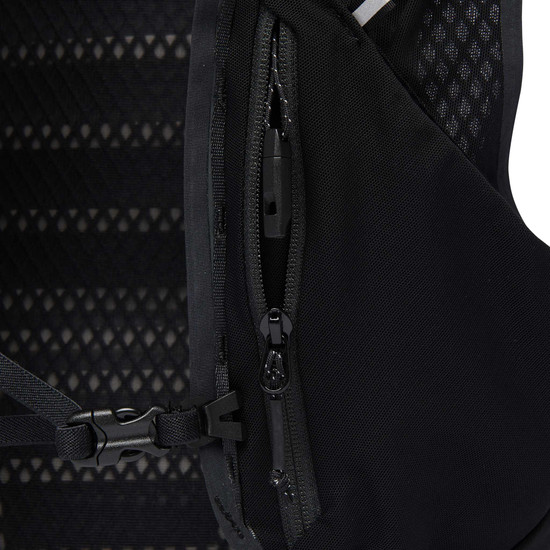 Terrex agravic shop backpack