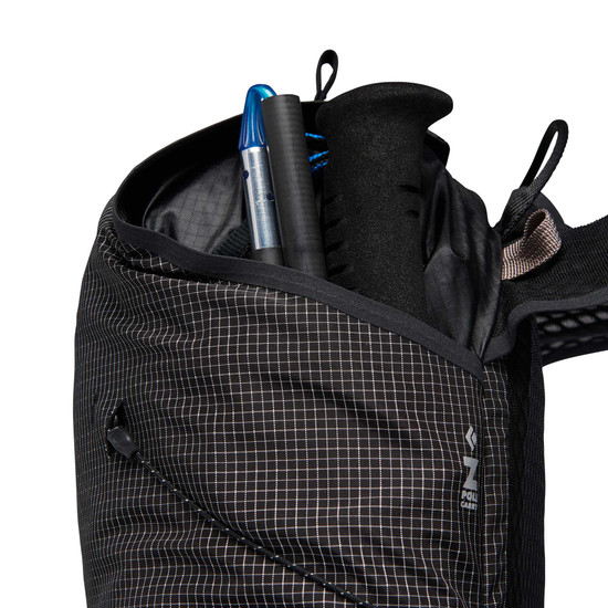 Distance 15 Backpack | Black Diamond Equipment