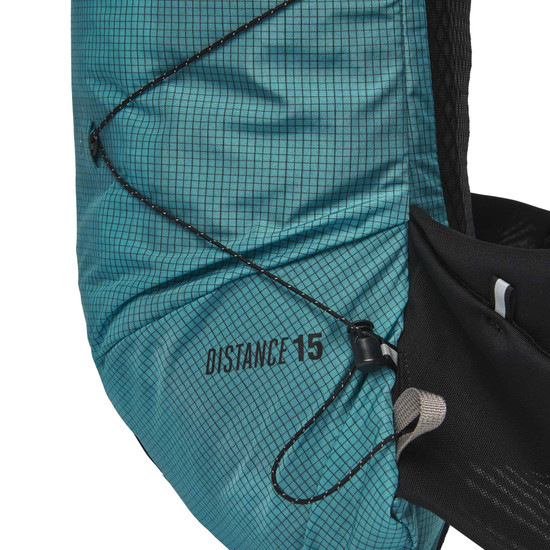 Women's Distance 15 Backpack | Black Diamond Equipment