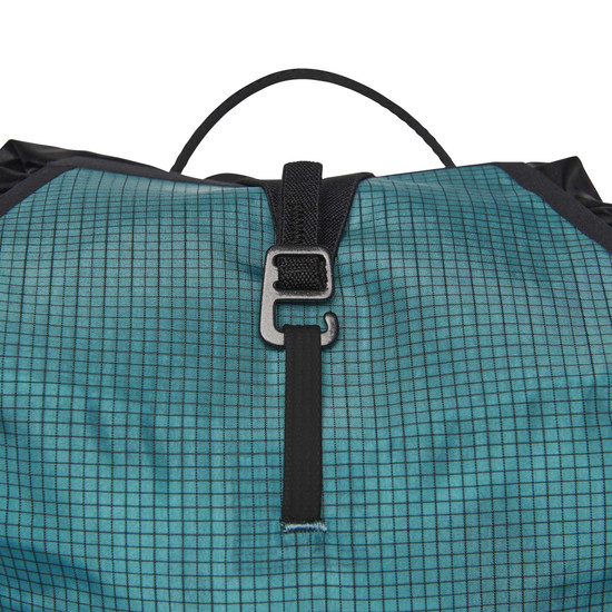 Women's Distance 15 Backpack | Black Diamond Equipment