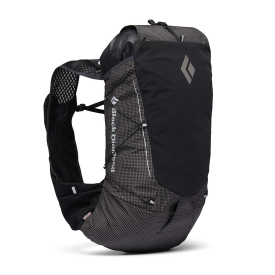 Distance 22 Backpack