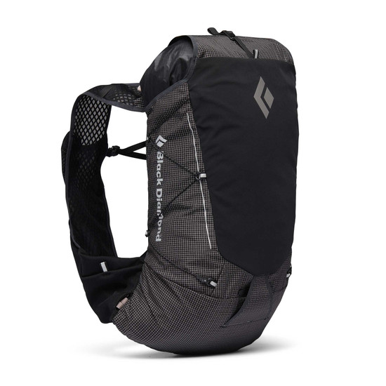 Trail Blitz 12 Backpack - Black Diamond Gear