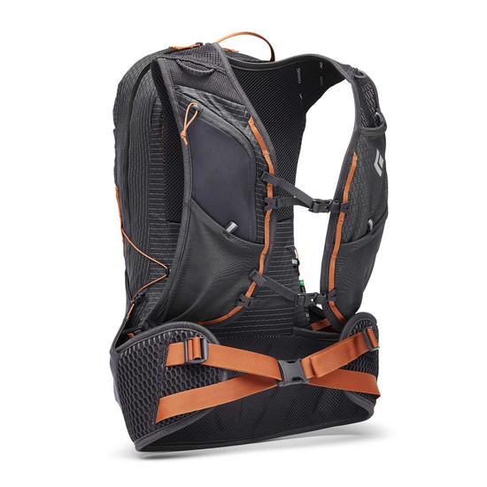 Pursuit 15 Backpack | Black Diamond Equipment