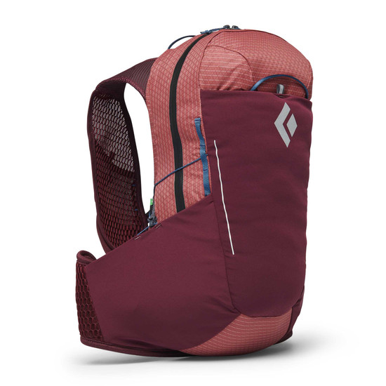 Women's Pursuit 15 Backpack