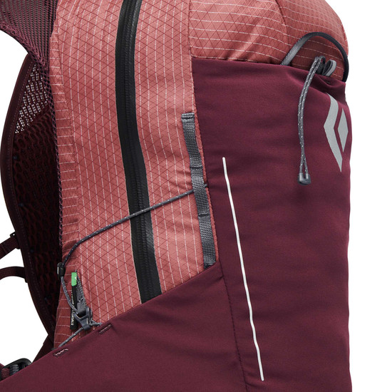 Women's Pursuit 15 Backpack