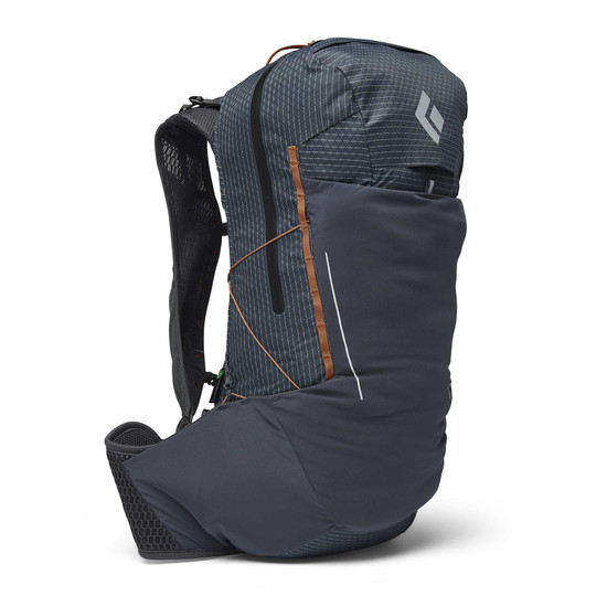 Pursuit 30 Backpack