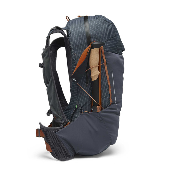 Pursuit 30 Backpack | Black Diamond Equipment