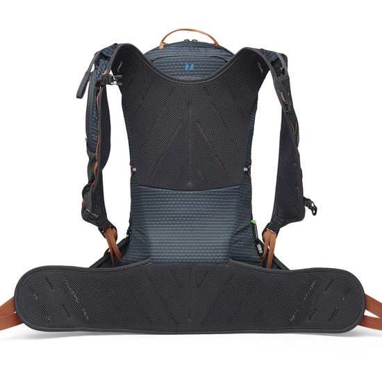 Pursuit 30 Backpack | Black Diamond Equipment