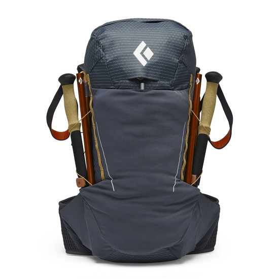 Pursuit 30 Backpack | Black Diamond Equipment