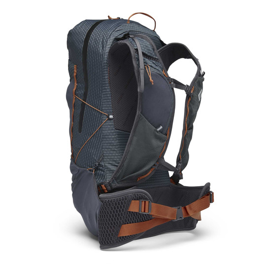 Pursuit 30 Backpack | Black Diamond Equipment