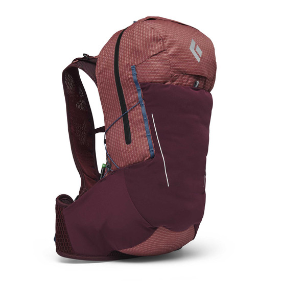 Women's Pursuit 30 Backpack