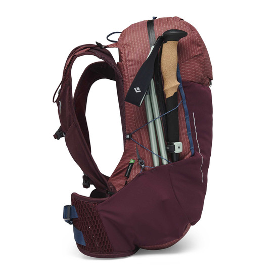 Women's Pursuit 30 Backpack | Black Diamond Equipment